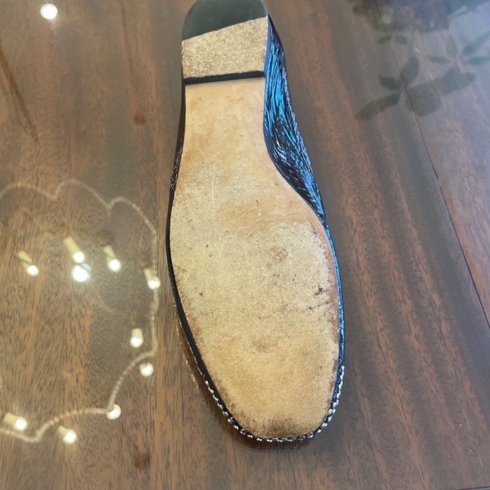 Flats - Picture 3 of 5